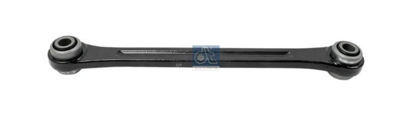 367103 Diesel Technic