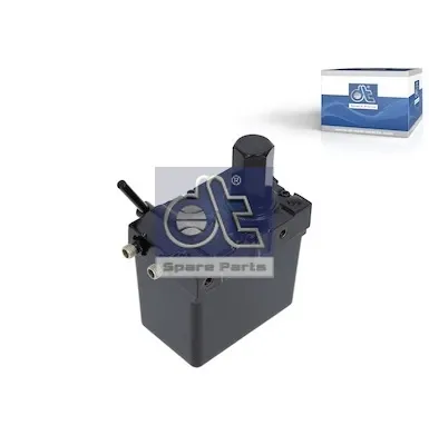 Bomba de elevación de cabina DIESEL TECHNIC 384001