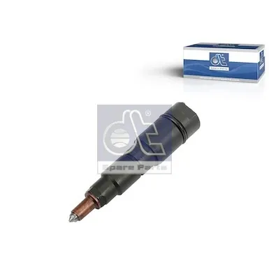 Inyector A0020108451 Mercedes