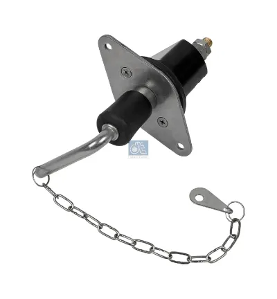Interruptor de masa DIESEL TECHNIC 226150