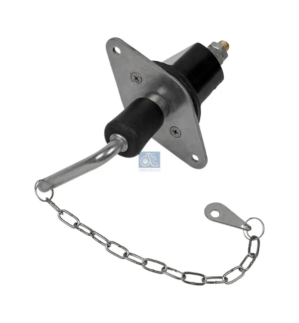 Interruptor de masa DIESEL TECHNIC 226150