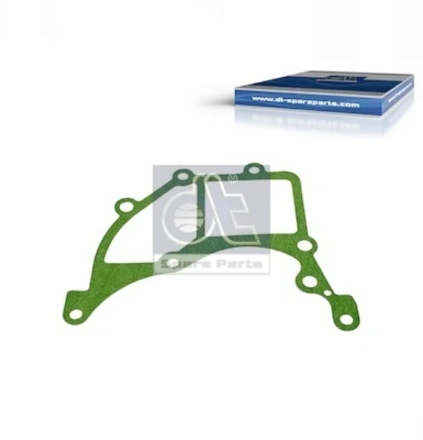 Junta, bomba de agua Mercedes Sprinter 4-T (904)