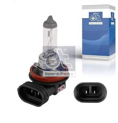 Bombilla DIESEL TECHNIC 464285