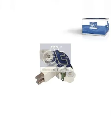 Regulador 466513 Diesel Technic