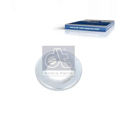 802998 SCANIA - repuestos Scania a precio barato