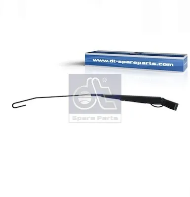 Brazo del limpiaparabrisas Mercedes Benz Truck TRUCK ATEGO II