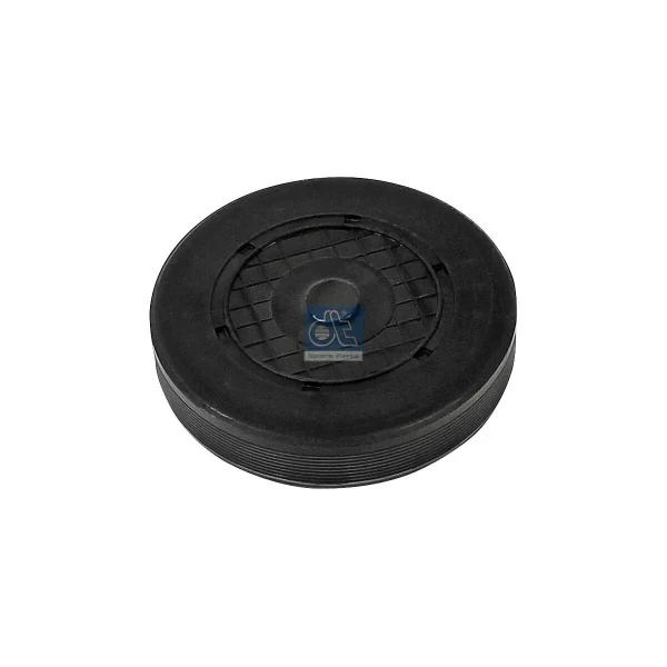Tapón de culata Renault Master 2 (JD)