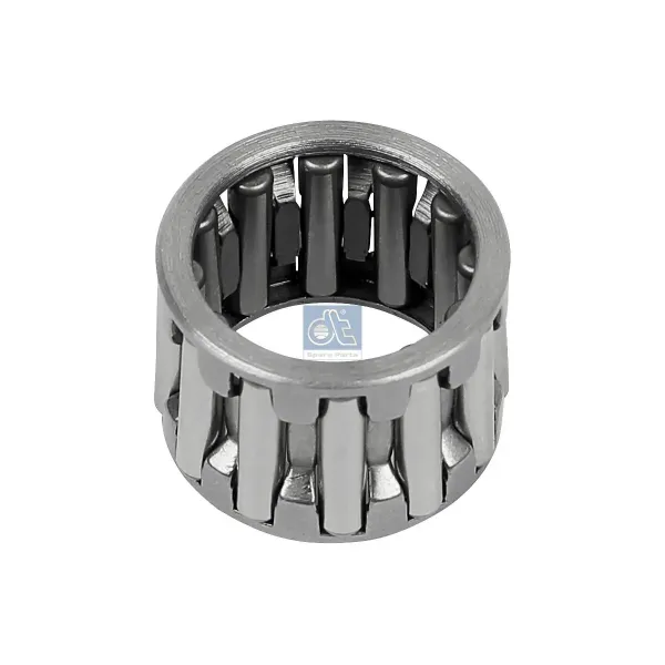 Rodamiento caja de cambios 712121810 INA