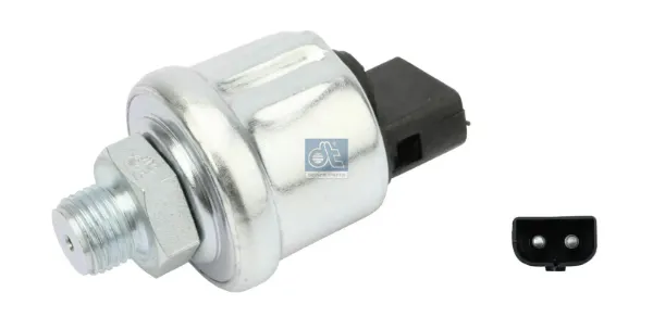 Sensor de presión del sistema de frenos neumáticos 225058 Diesel Technic