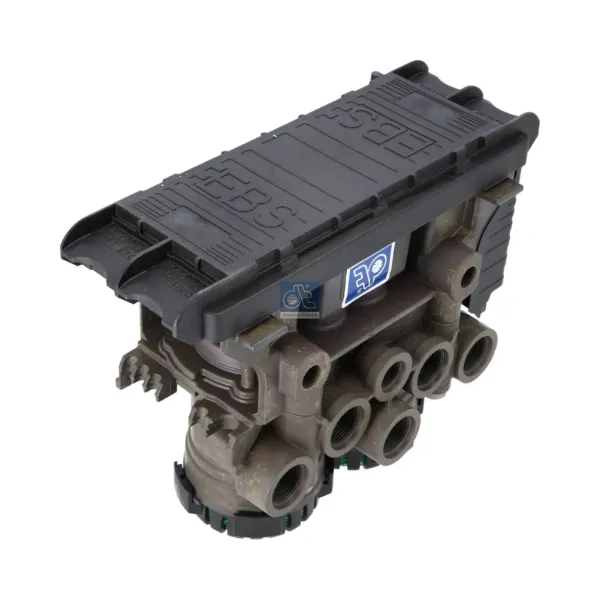 Modulador EBS 20570910 Volvo