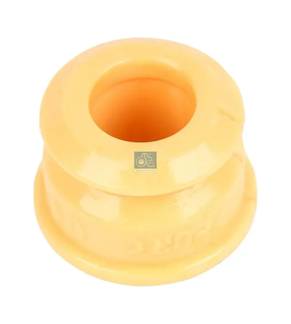 Silentblock de cabina 388446 Scania
