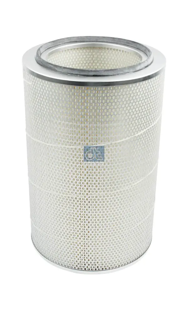 Filtro de aire 717002 Diesel Technic