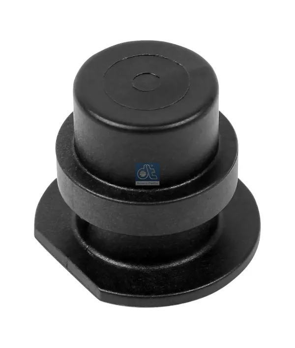 Tapa culata 1110543 Diesel Technic