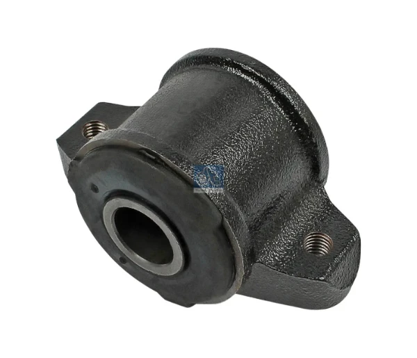 6.52110 Diesel Technic silentblock de brazo de suspensión delantero superior