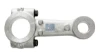 Biela de compresor (TRUCK) 460851 Diesel Technic