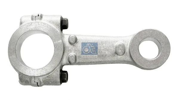 4.60851 Diesel Technic biela de compresor (truck)