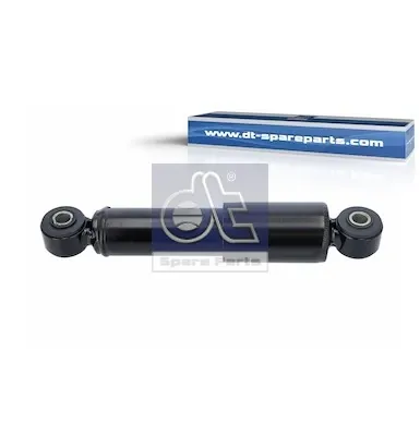 Amortiguador de cabina DIESEL TECHNIC 777171