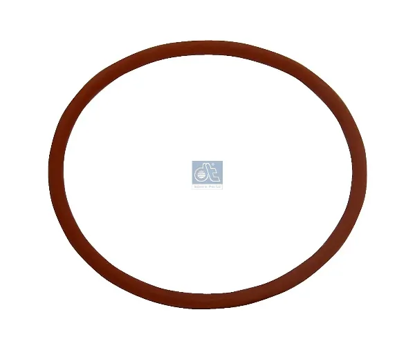 Retén, bomba de alta presión Audi A7 Sportback