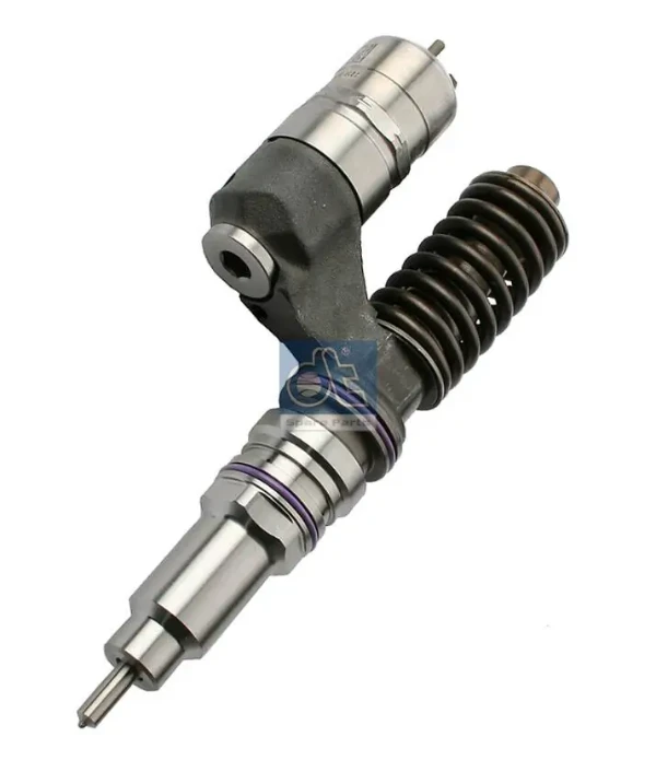 Inyector de combustible Volvo Trucks TRUCK FH12 
