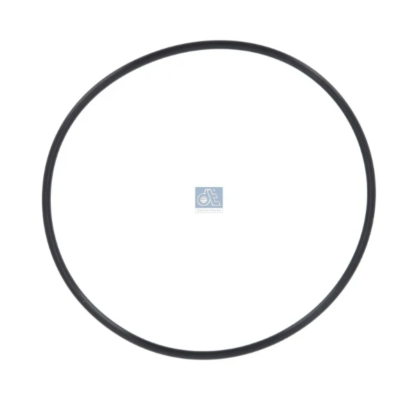 Junta anular, camisa cilindro DIESEL TECHNIC 310180