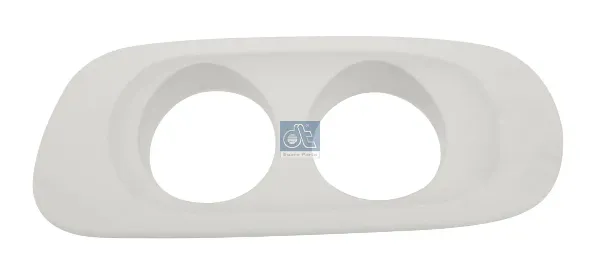 Disco de embrague Ford Sierra I