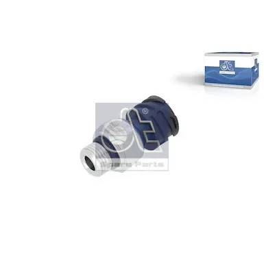 Sensor de presión de aceite 212461 Diesel Technic