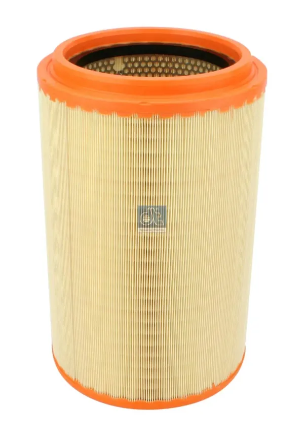 Filtro de aire 545154 Diesel Technic