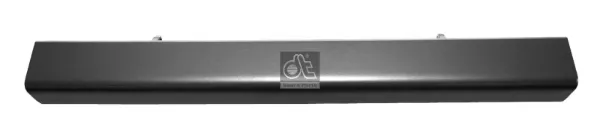 Paragolpes 462444 Diesel Technic