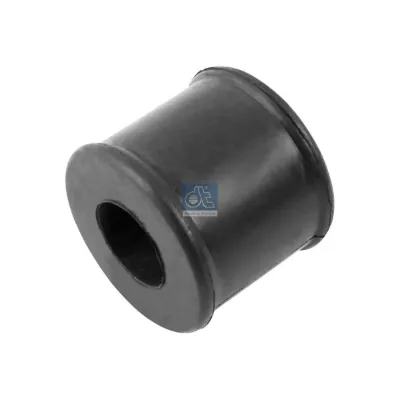 Buje de amortiguador trasero DIESEL TECHNIC 480060