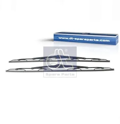 Limpiaparabrisas delanteras Renault Trucks TRUCK PREMIUM ROUTE
