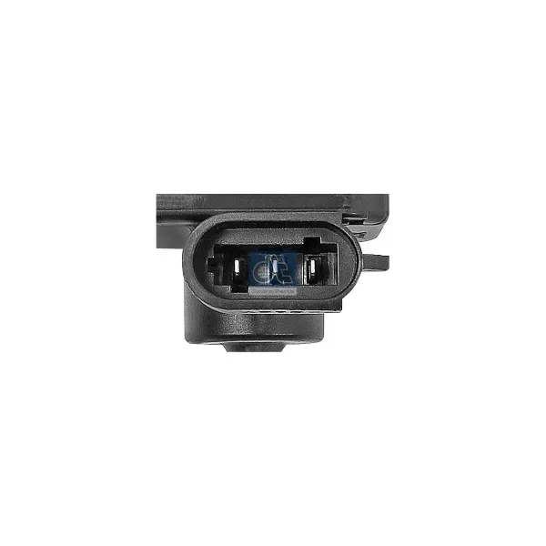 Motor regulador de faros Renault Scenic GRAND II minivan (JM0, JM1) (2004 - 2009) precio, desde