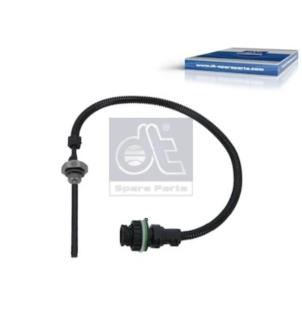 Sensor de nivel de aceite del motor Renault Trucks MAGNUM 