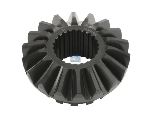 Engrenaje Diferencial DIESEL TECHNIC 116172