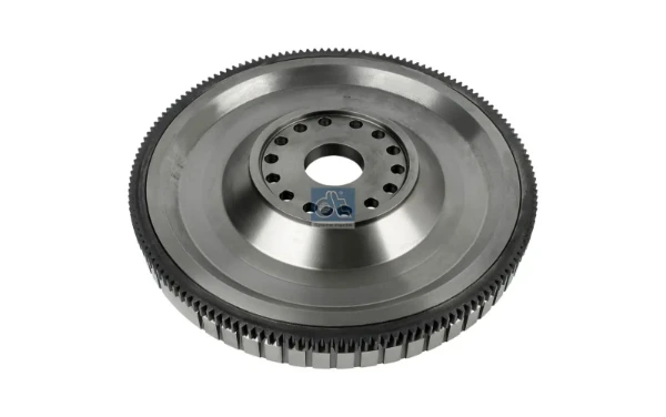 Volante motor Renault Trucks C 