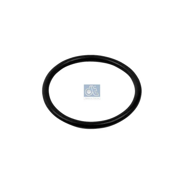 1122015 Diesel Technic