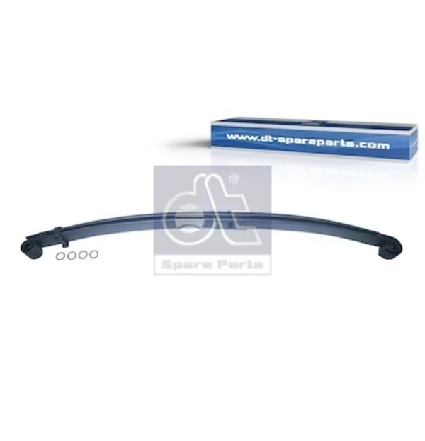 Ballesta delantera Renault Trucks MAGNUM 