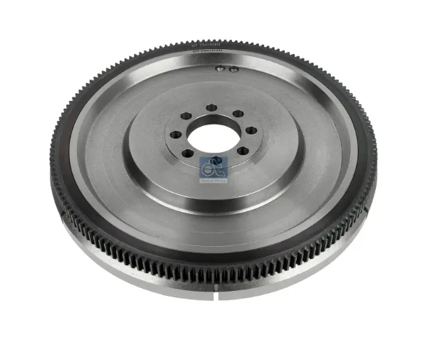 Volante motor 754000 Diesel Technic