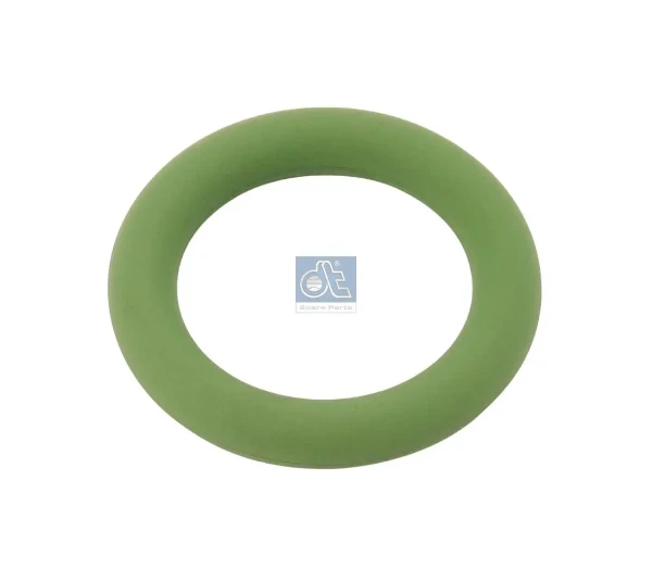 Anillo de sellado del sensor de nivel de aceite Mercedes C (S203)