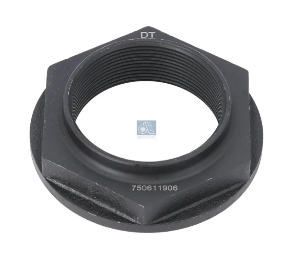 Tuerca, cubo de rueda delantero Renault Trucks MAGNUM 