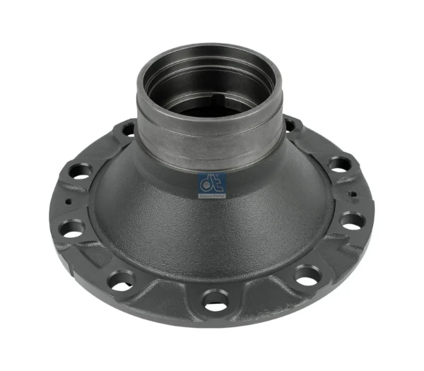 Cubo de rueda delantero Volvo Trucks TRUCK FH12 
