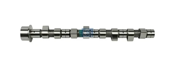 1215001 Diesel Technic