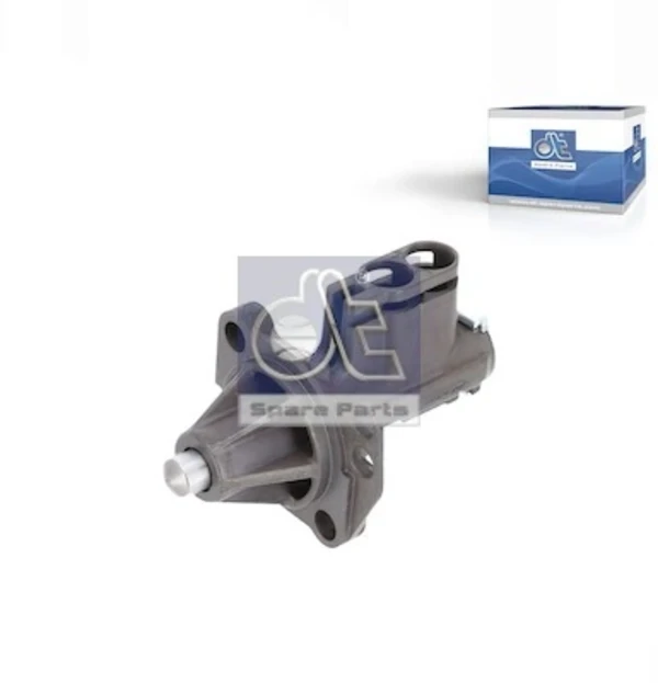 Válvula divisora DIESEL TECHNIC 232351
