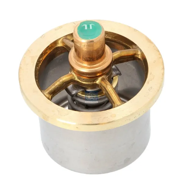 Termostato 630308 Diesel Technic