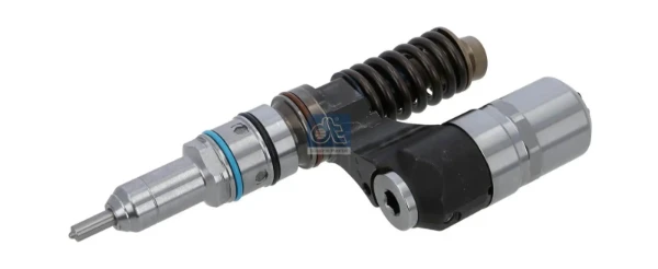 Portainyector DIESEL TECHNIC 756205