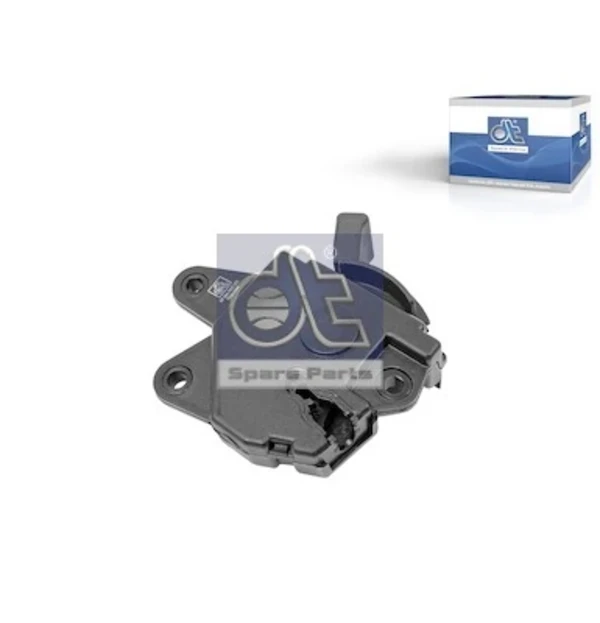 272222 Diesel Technic
