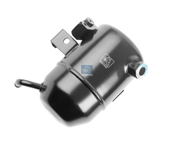 Filtro deshidratador 123305 Diesel Technic