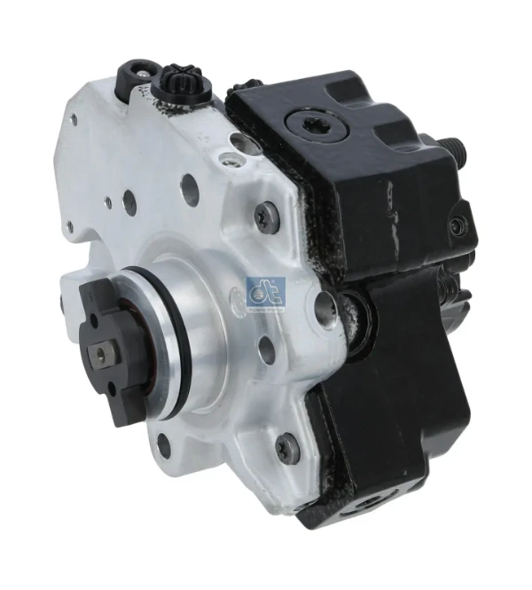 756227 Diesel Technic
