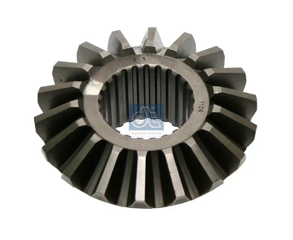 Engrenaje Diferencial DIESEL TECHNIC 116161