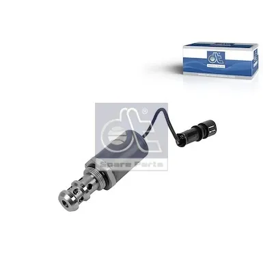  504115069 Iveco