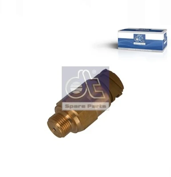 337093 Diesel Technic